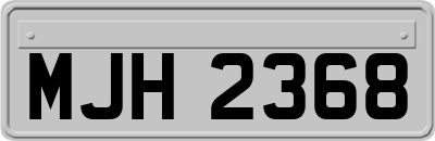 MJH2368