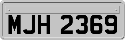 MJH2369