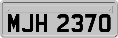 MJH2370