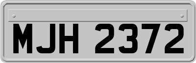 MJH2372