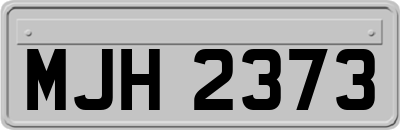 MJH2373
