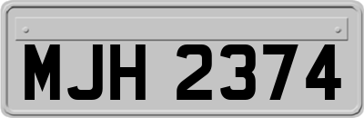 MJH2374