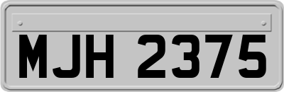 MJH2375