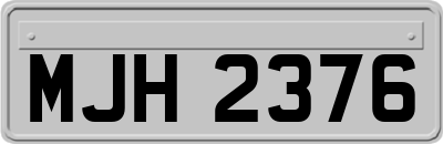 MJH2376