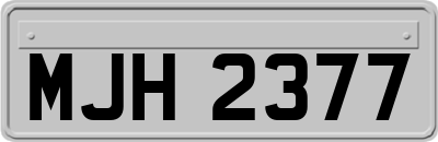 MJH2377
