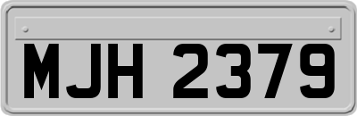 MJH2379