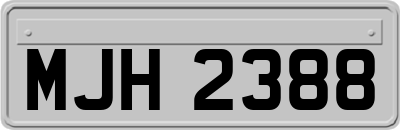 MJH2388