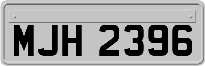 MJH2396