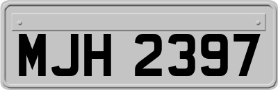 MJH2397
