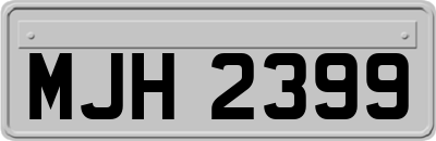 MJH2399