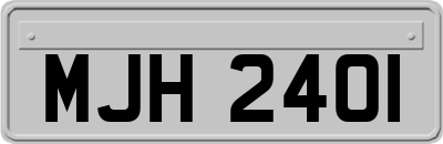 MJH2401