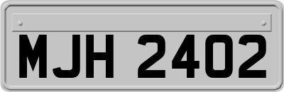 MJH2402