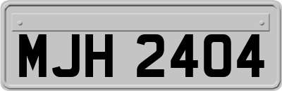 MJH2404