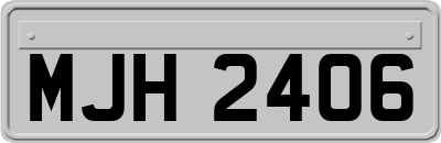 MJH2406