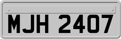 MJH2407