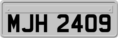 MJH2409