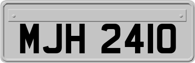 MJH2410