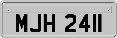 MJH2411