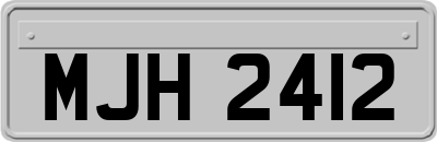 MJH2412