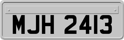 MJH2413