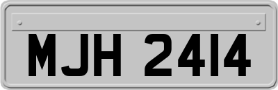 MJH2414