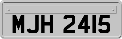 MJH2415