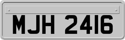 MJH2416
