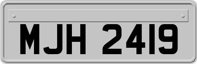 MJH2419