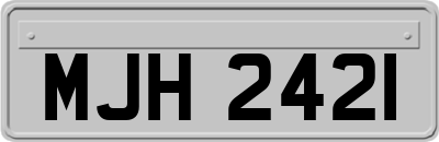 MJH2421