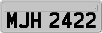 MJH2422