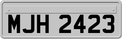 MJH2423
