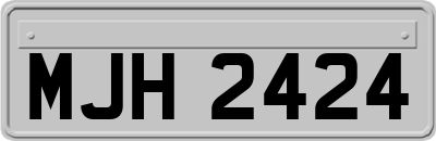 MJH2424