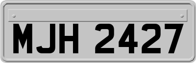 MJH2427