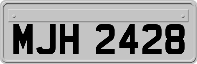 MJH2428