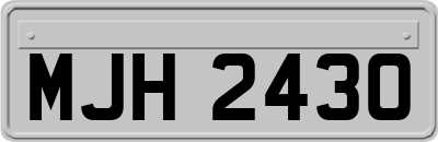 MJH2430