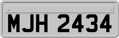 MJH2434