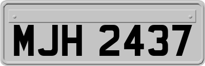 MJH2437