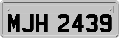 MJH2439
