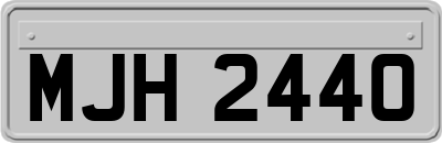 MJH2440