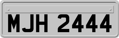 MJH2444