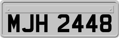 MJH2448