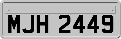 MJH2449