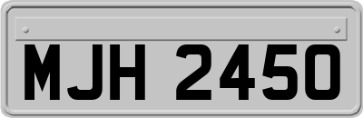 MJH2450