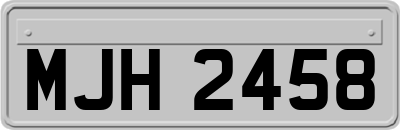 MJH2458
