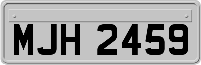 MJH2459