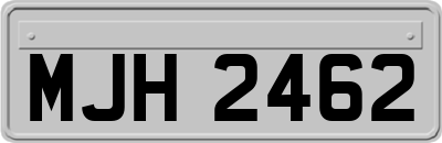 MJH2462