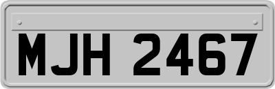 MJH2467