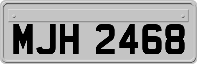MJH2468