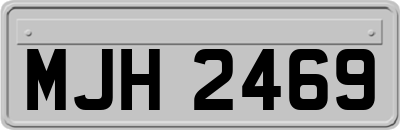 MJH2469