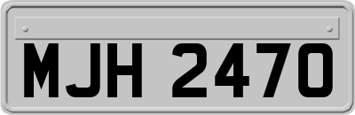 MJH2470